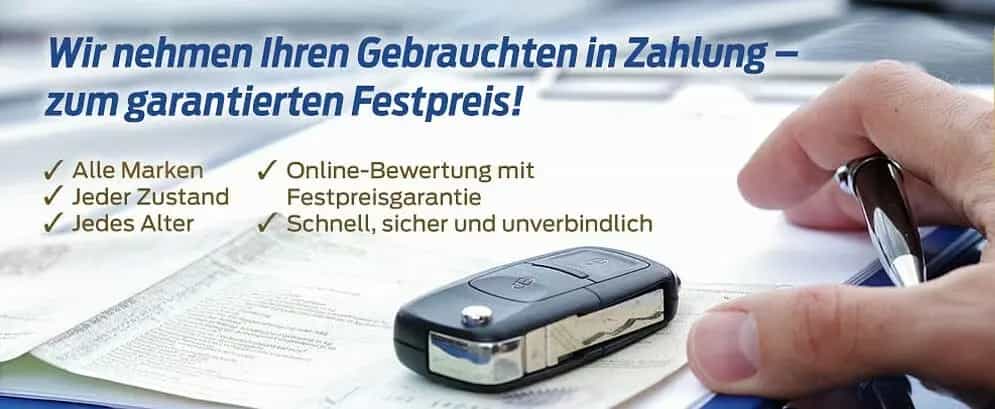 BMW 420 4 Cabrio 420 d*VOLLAUSSTATTUNG*TOP*AUT* 06/2014-photo-26