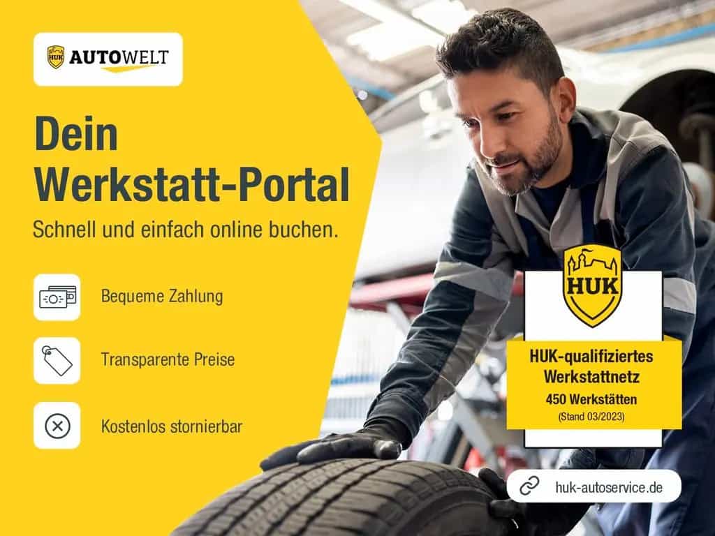 Volkswagen Golf VIII 1.0 TSI Life OPF LED+NAVI+SHZ+RFK+SPUR 01/2024-photo-1