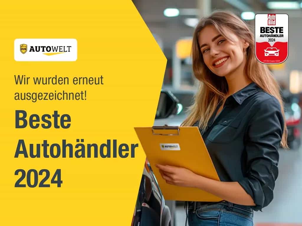 Volkswagen Golf VIII 1.0 TSI Life OPF LED+NAVI+SHZ+RFK+SPUR 01/2024-photo-2