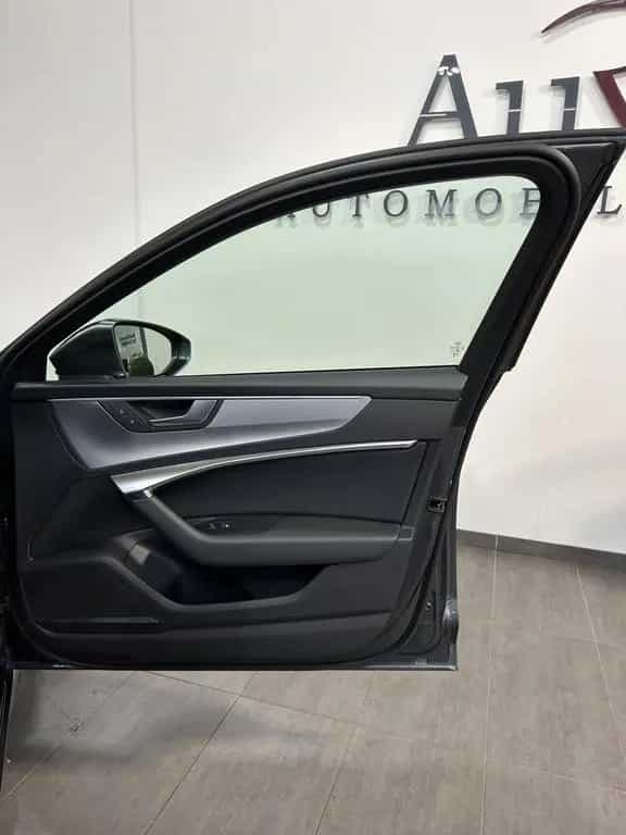 Audi S6 Avant 3.0 TDI Quattro NAV+MATRIX+B&O+PANO+AHK 02/2023-photo-10
