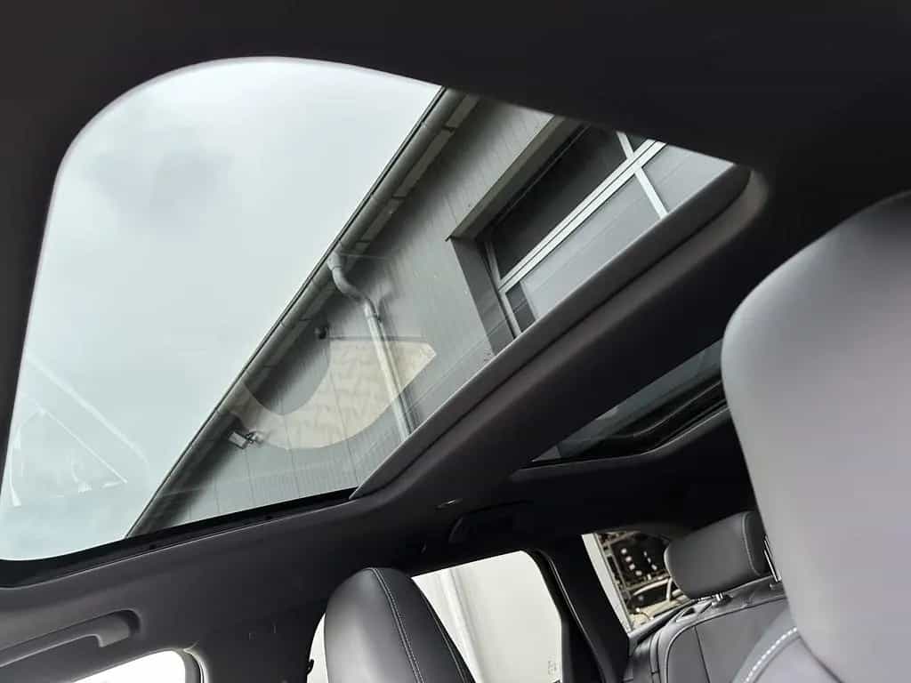 Audi S6 Avant 3.0 TDI Quattro NAV+MATRIX+B&O+PANO+AHK 02/2023-photo-13