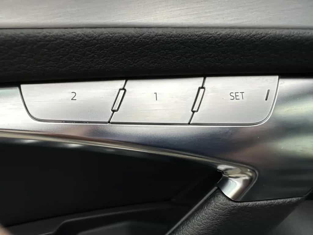 Audi S6 Avant 3.0 TDI Quattro NAV+MATRIX+B&O+PANO+AHK 02/2023-photo-22