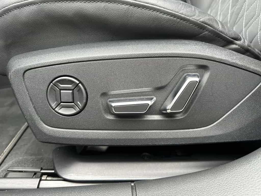 Audi S6 Avant 3.0 TDI Quattro NAV+MATRIX+B&O+PANO+AHK 02/2023-photo-23