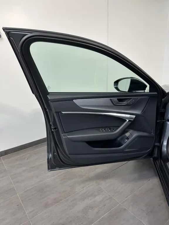Audi S6 Avant 3.0 TDI Quattro NAV+MATRIX+B&O+PANO+AHK 02/2023-photo-9