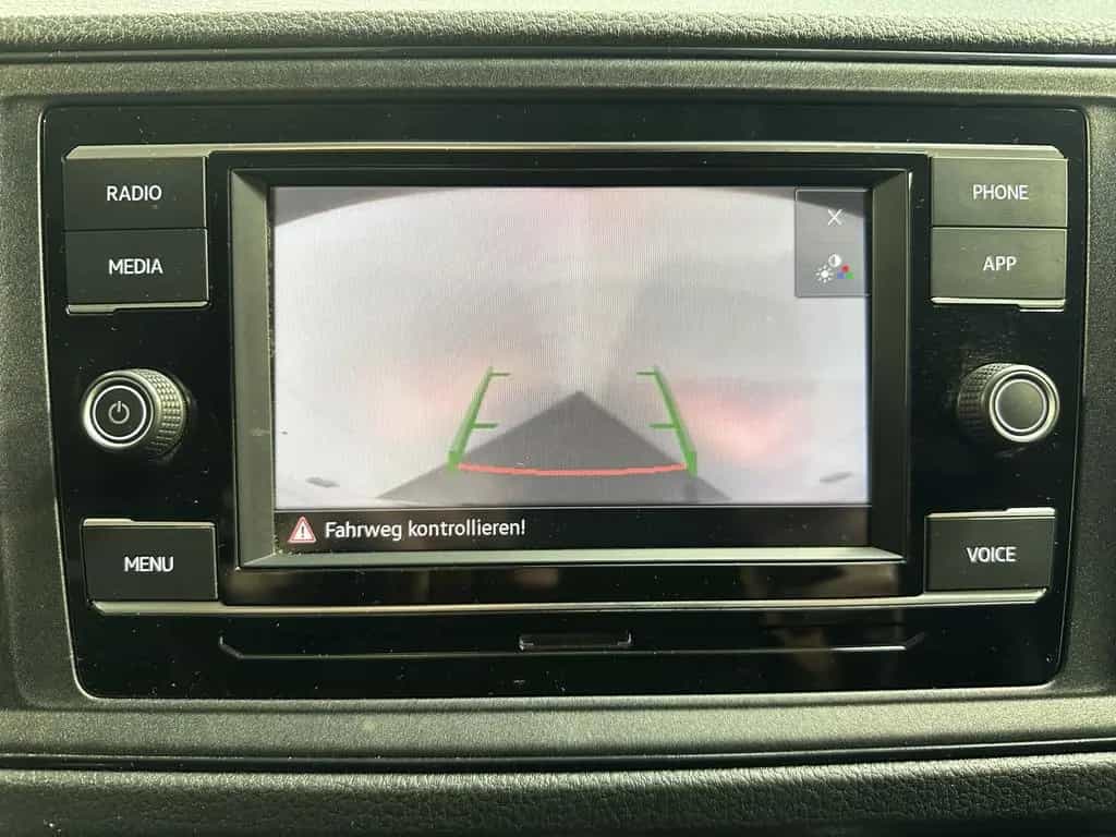 MAN TGE 3.140 4X2F Kasten KAMERA+DAB+CARPLAY+1HD+GJR 05/2023-photo-14