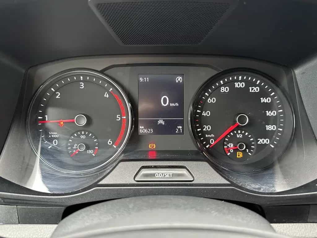 MAN TGE 3.140 4X2F Kasten KAMERA+DAB+CARPLAY+1HD+GJR 05/2023-photo-15