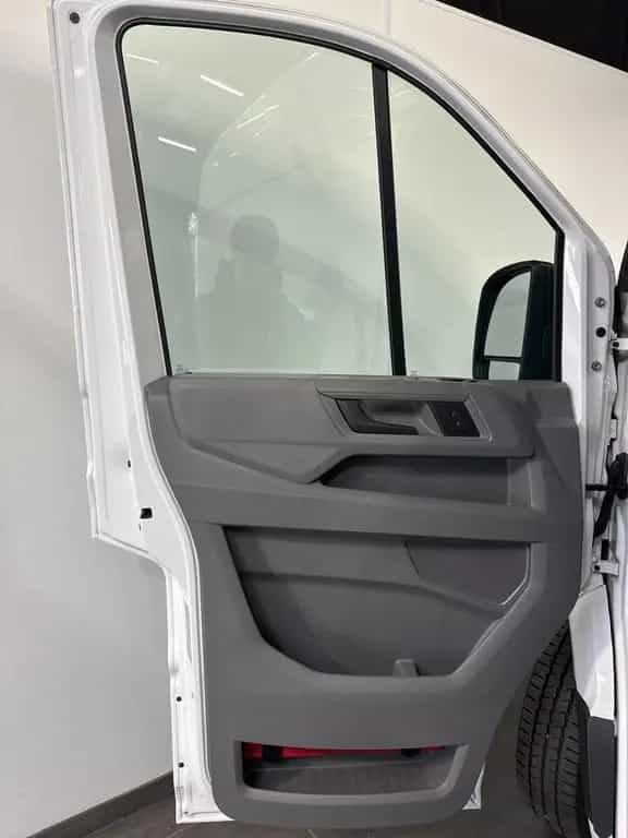 MAN TGE 3.140 4X2F Kasten KAMERA+DAB+CARPLAY+1HD+GJR 05/2023-photo-7