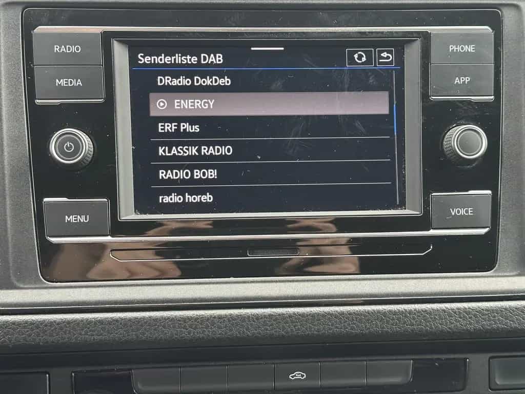 MAN TGE 3.140 4X2F Kasten KAMERA+DAB+CARPLAY+1HD+GJR 11/2022-photo-13