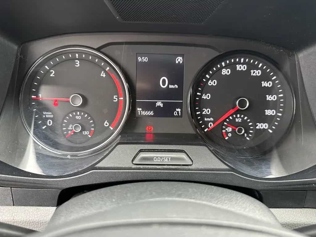 MAN TGE 3.140 4X2F Kasten KAMERA+DAB+CARPLAY+1HD+GJR 11/2022-photo-14