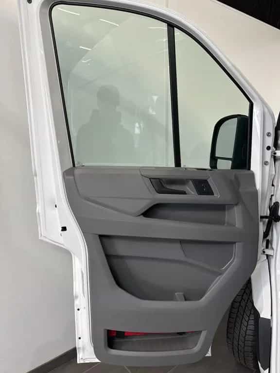 MAN TGE 3.140 4X2F Kasten KAMERA+DAB+CARPLAY+1HD+GJR 11/2022-photo-7