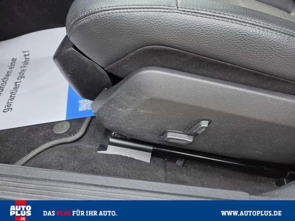 Mercedes-Benz E 200 BlueEFFICIENCY 7G-TRONIC Avantgarde NAVI+G 06/2012-photo-15
