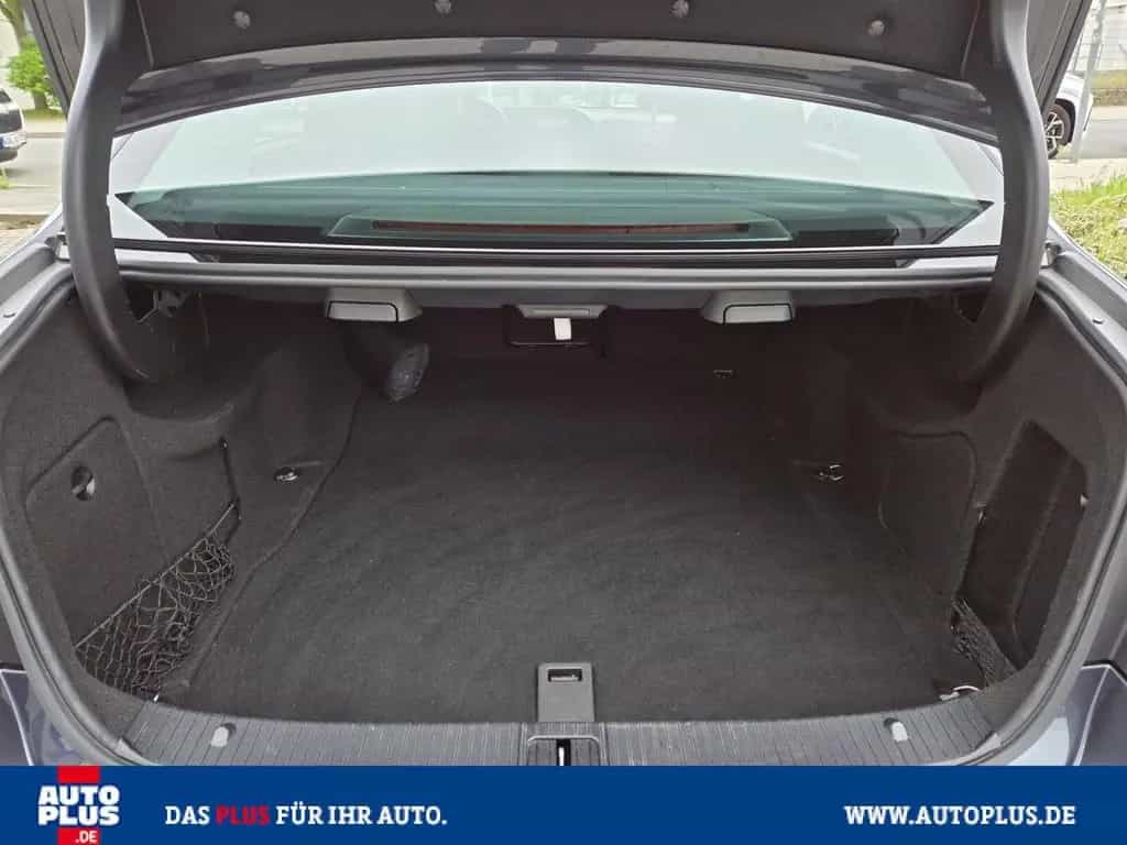 Mercedes-Benz E 200 BlueEFFICIENCY 7G-TRONIC Avantgarde NAVI+G 06/2012-photo-26