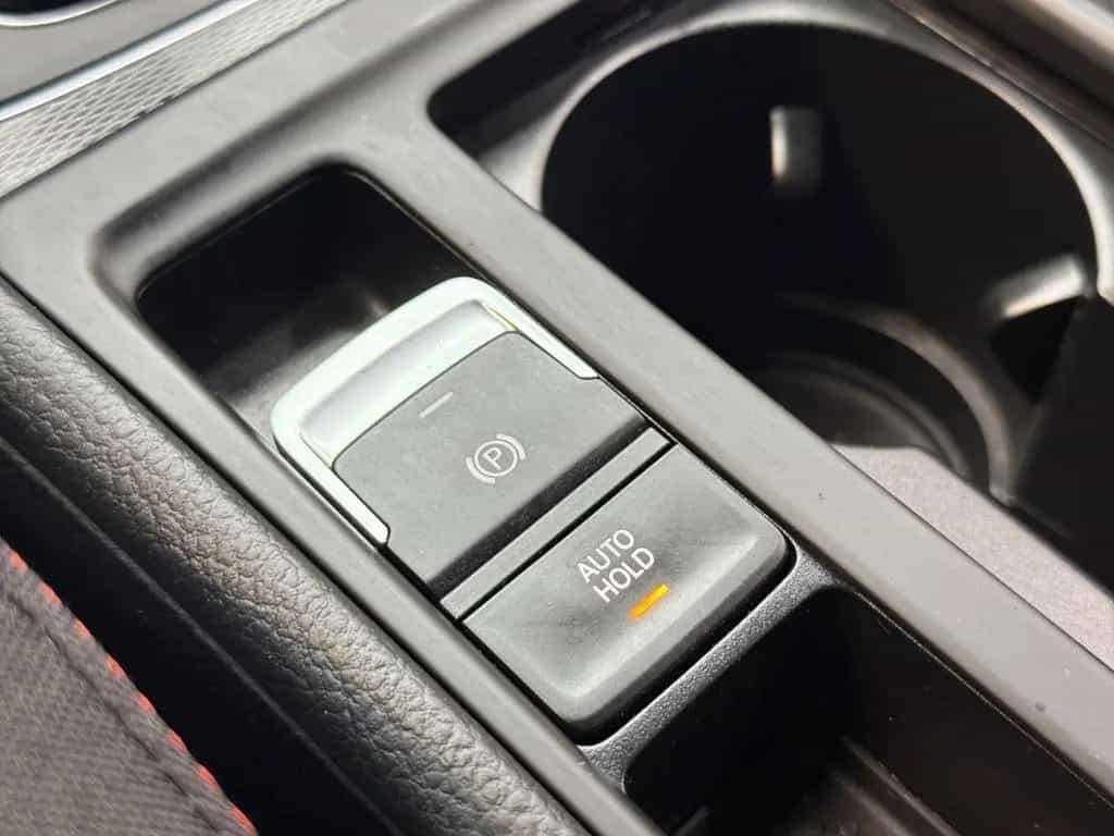 Volkswagen Golf VII Lim. GTI BMT 12/2016-photo-28