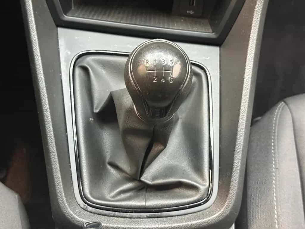Seat Leon ST Reference *Finanzierung* 02/2018-photo-21