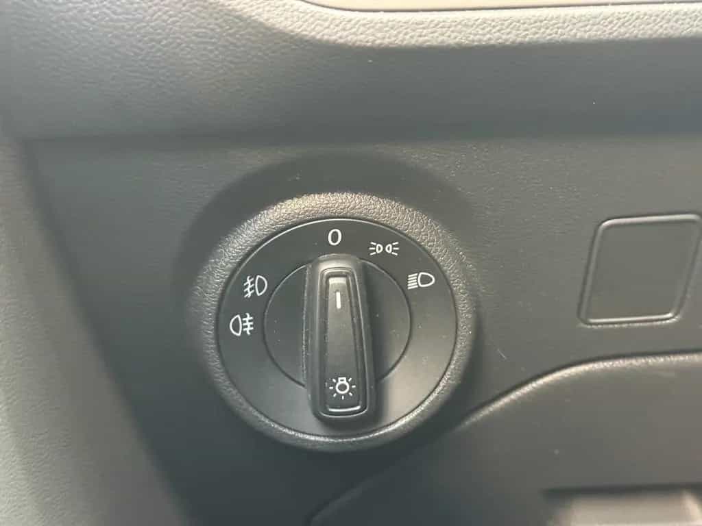 Seat Leon ST Reference *Finanzierung* 02/2018-photo-24