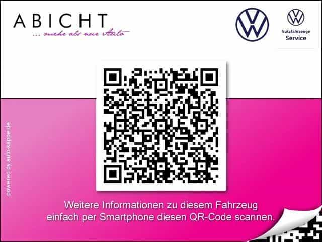 Volkswagen Golf Variant Style 1.5 eTSI DSG TravelAssist Kam 03/2023-photo-1