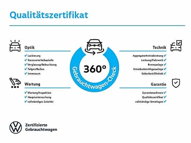 Volkswagen Golf Variant Style 1.5 eTSI DSG TravelAssist Kam 03/2023-photo-3