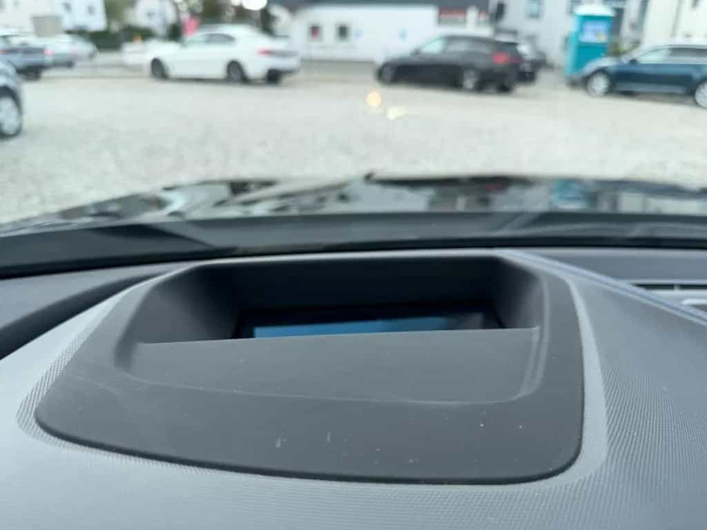 BMW 218 i Gran Coupe MSport*CAM*Pano*Memo*HUD*AHK*1.H 11/2024-photo-25