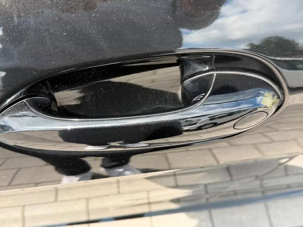 BMW 218 i Gran Coupe MSport*CAM*Pano*Memo*HUD*AHK*1.H 11/2024-photo-45
