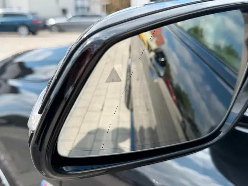 BMW 218 i Gran Coupe MSport*CAM*Pano*Memo*HUD*AHK*1.H 11/2024-photo-46
