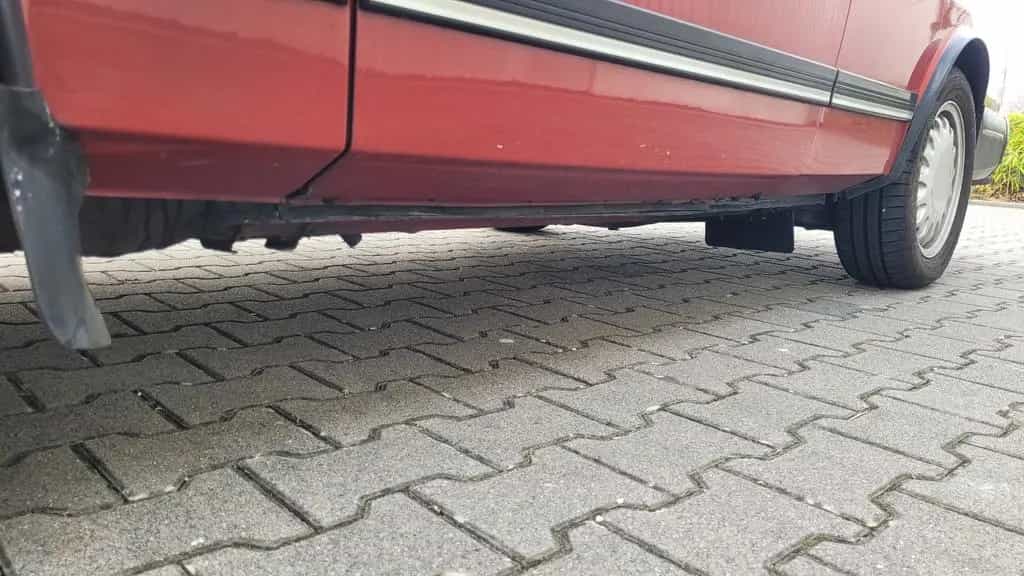 Saab 900 S 16v Turbo Cabrio 02/1992-photo-16