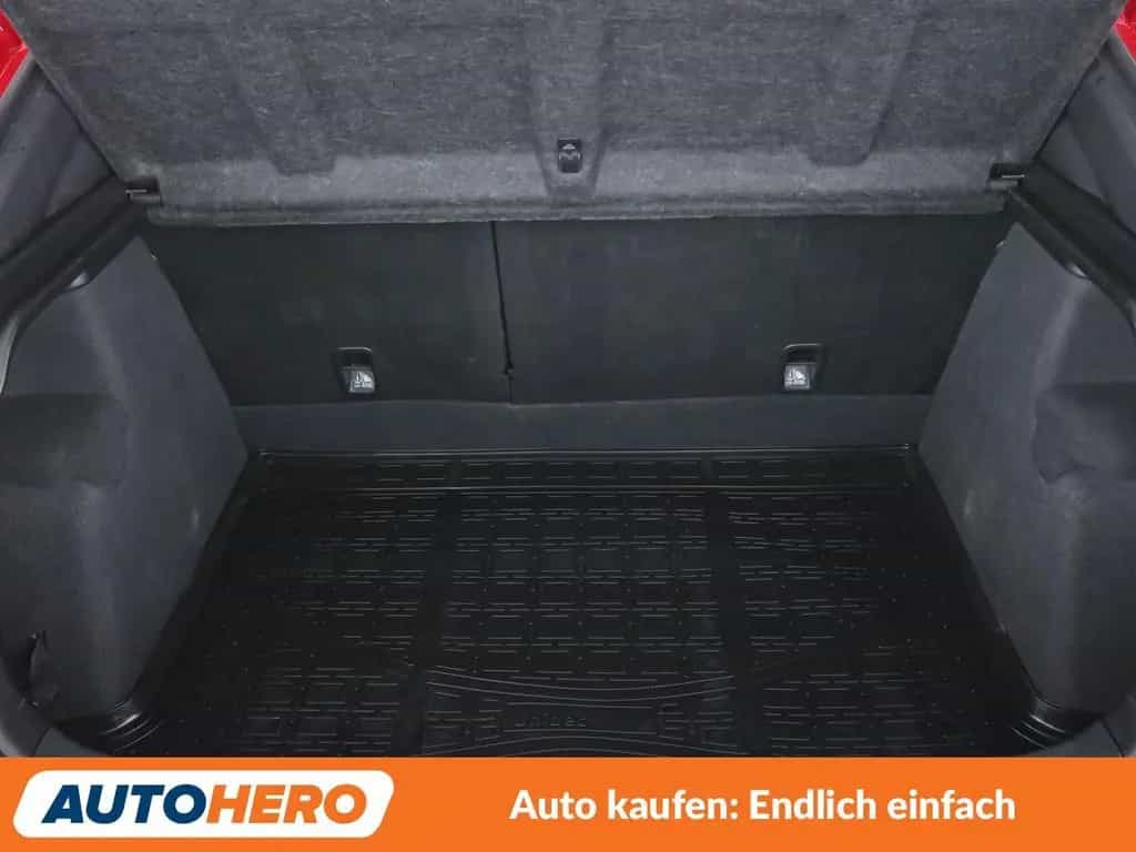 Honda Civic 2.0 VTEC Type-R GT*NAVI*TEMPO*CAM*PDC*SHZ* 05/2016-photo-17