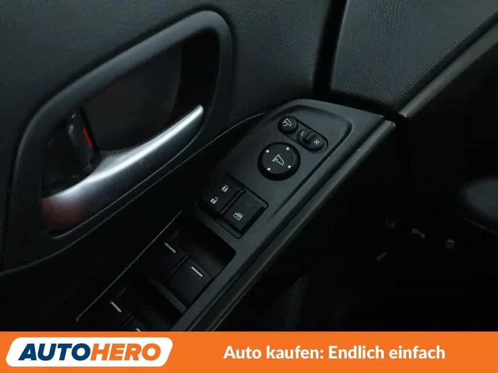 Honda Civic 2.0 VTEC Type-R GT*NAVI*TEMPO*CAM*PDC*SHZ* 05/2016-photo-27