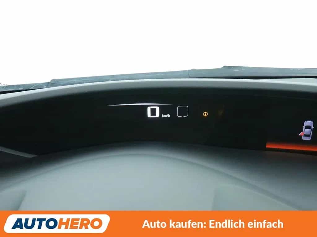 Honda Civic 2.0 VTEC Type-R GT*NAVI*TEMPO*CAM*PDC*SHZ* 05/2016-photo-28