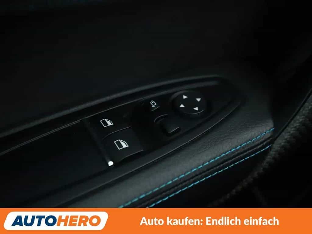 BMW M2 Competition Aut.*NAVI*LED*PDC*TEMPO* 08/2020-photo-27