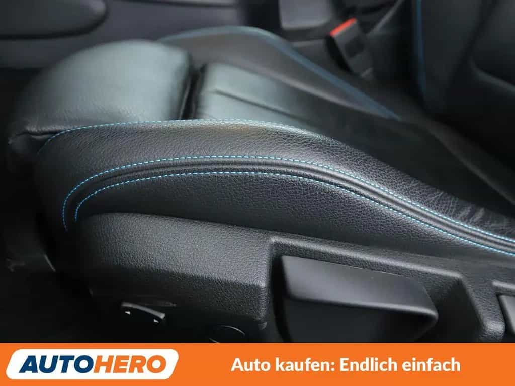 BMW M2 Competition Aut.*NAVI*LED*PDC*TEMPO* 08/2020-photo-32
