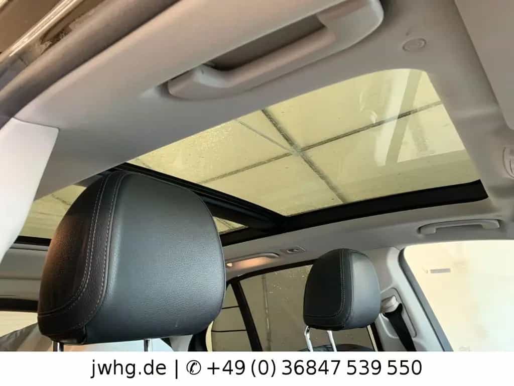 Mercedes-Benz GLE 450 4M AMG DISTR|360°|MBEAM|HUD|MEMORY|22" 02/2021-photo-4