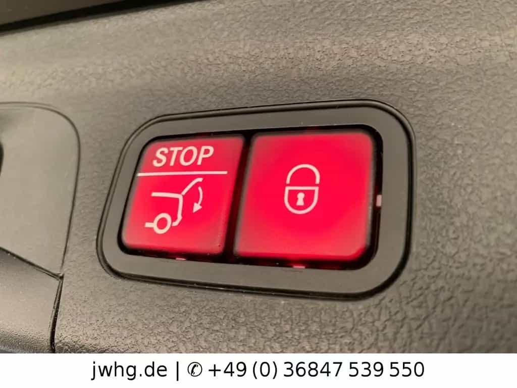 Mercedes-Benz GLE 450 4M AMG DISTR|360°|MBEAM|HUD|MEMORY|22" 02/2021-photo-7