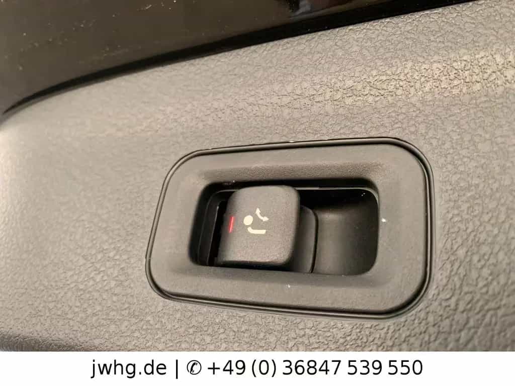 Mercedes-Benz GLE 450 4M AMG DISTR|360°|MBEAM|HUD|MEMORY|22" 02/2021-photo-8