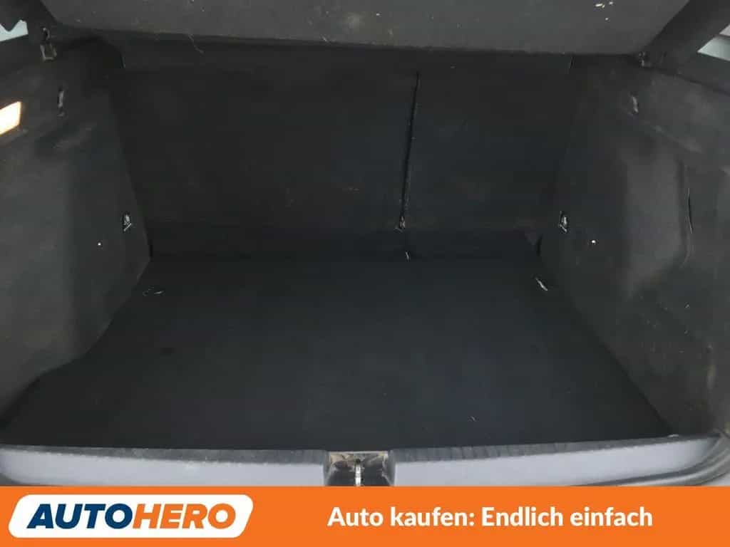 Dacia Duster 1.6 SCe Comfort *NAVI*CAM*SHZ*KLIMA* 05/2019-photo-17
