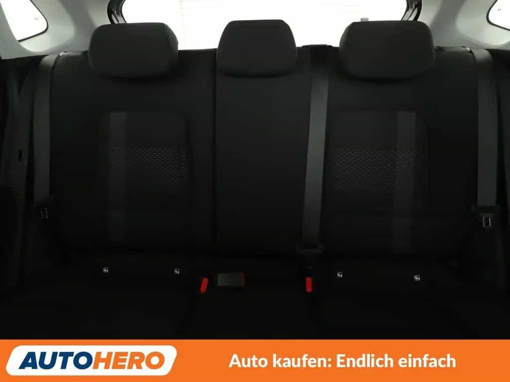 Hyundai i20 1.0 T-GDI Mild-Hybrid Prime*NAVI*TEMPO*CAM* 05/2024-photo-15