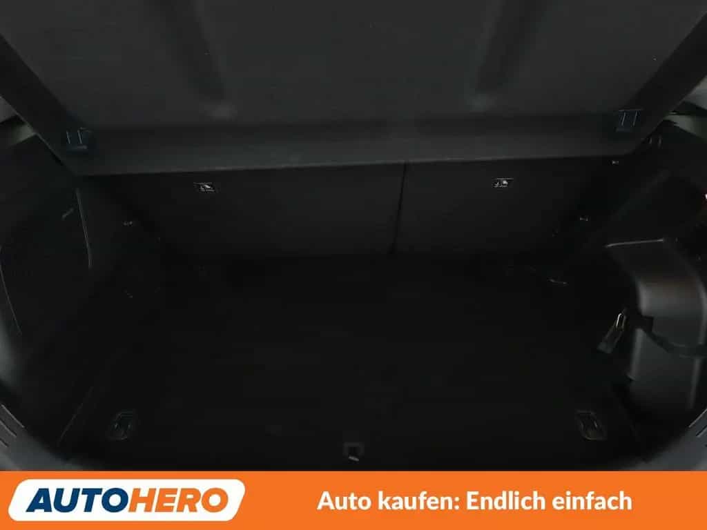 Hyundai i20 1.0 T-GDI Mild-Hybrid Prime*NAVI*TEMPO*CAM* 05/2024-photo-17