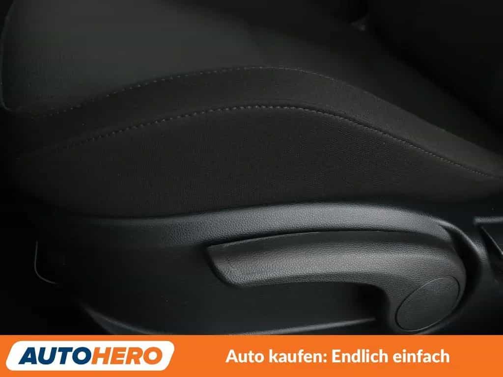 Hyundai i20 1.0 T-GDI Mild-Hybrid Prime*NAVI*TEMPO*CAM* 05/2024-photo-26