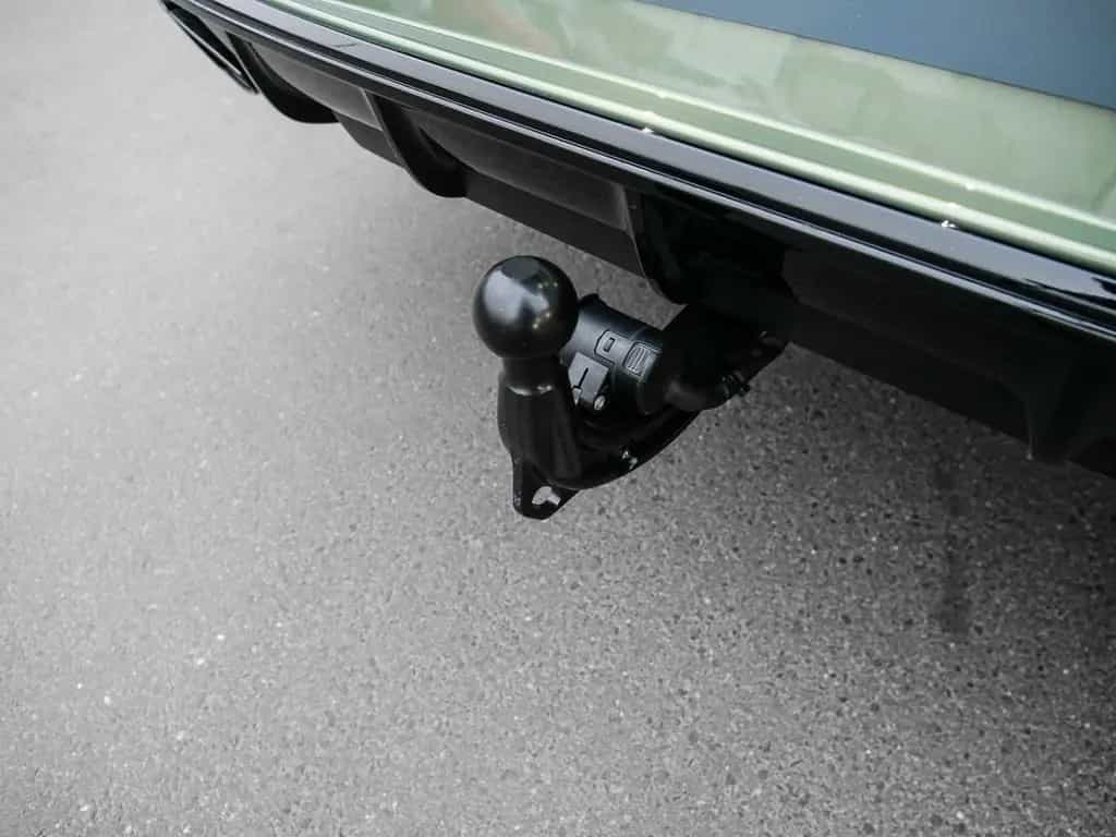 Bentley Bentayga S V8 Styling Spec, Naim, Touring Spec 01/2025-photo-14