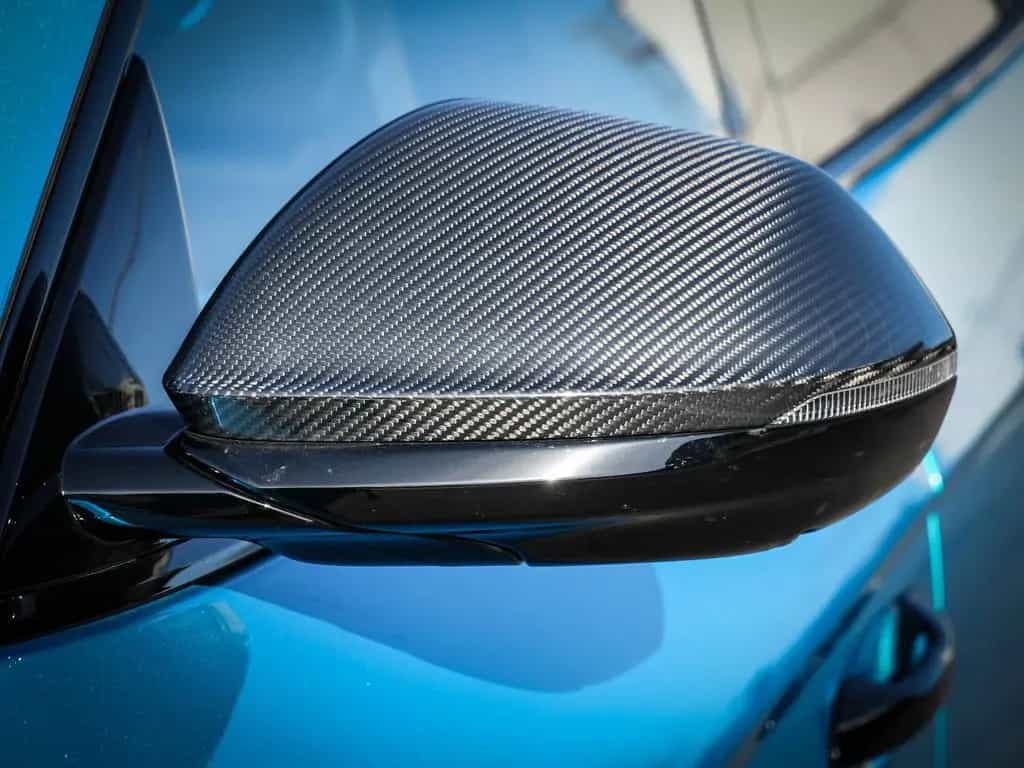 Lamborghini Urus Performante Blu Uranus, 23 Rim, 3D B&O 05/2024-photo-12
