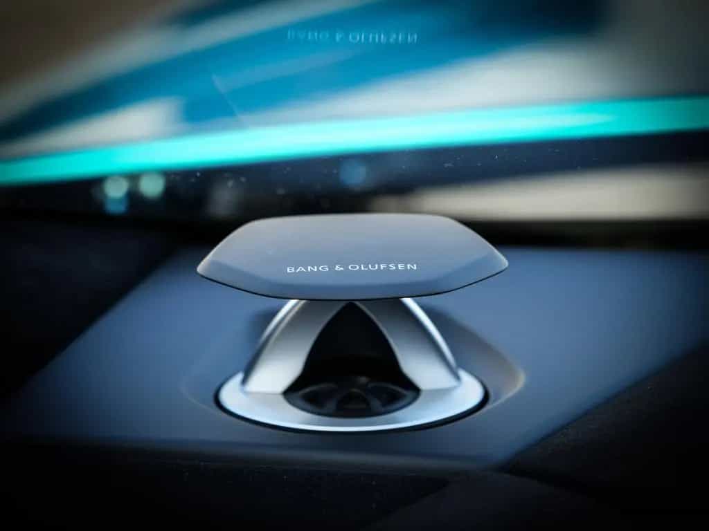 Lamborghini Urus Performante Blu Uranus, 23 Rim, 3D B&O 05/2024-photo-28
