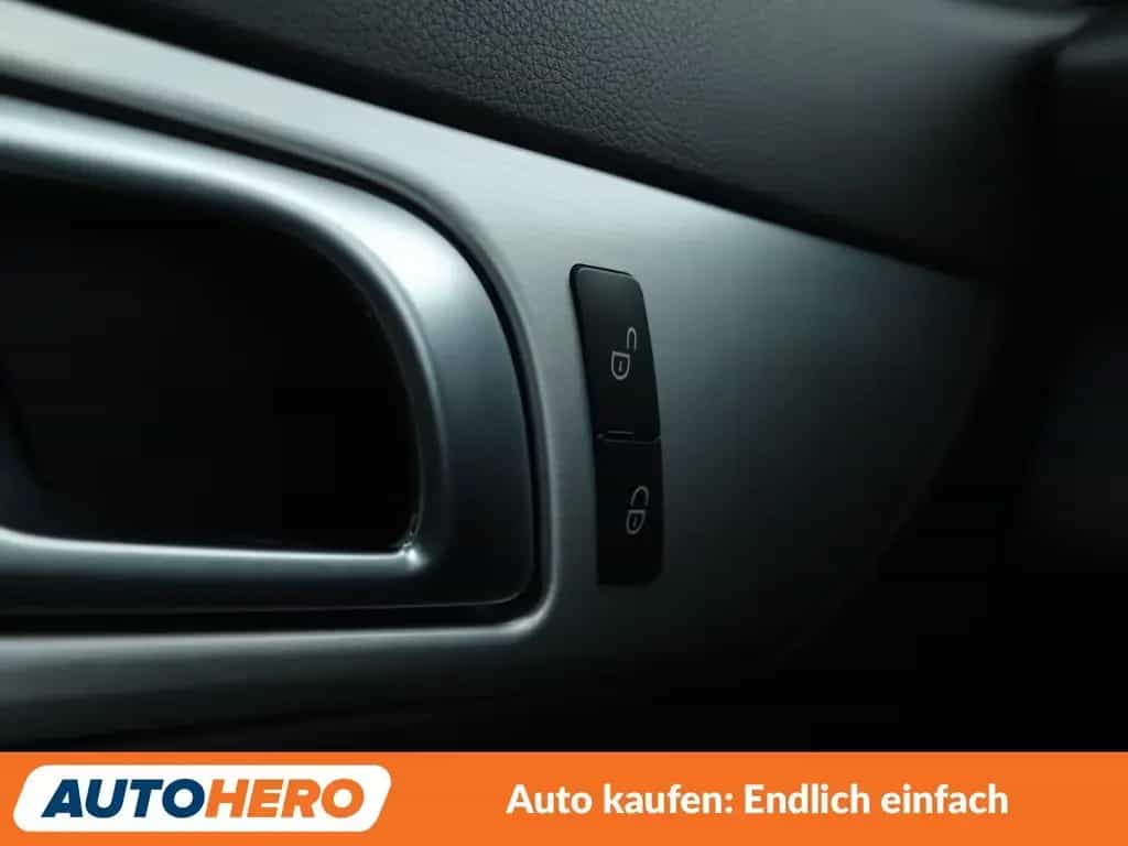 Mercedes-Benz SLK 200 Aut.*NAVI*BI-XENON*TEMPO*PDC* 02/2016-photo-25