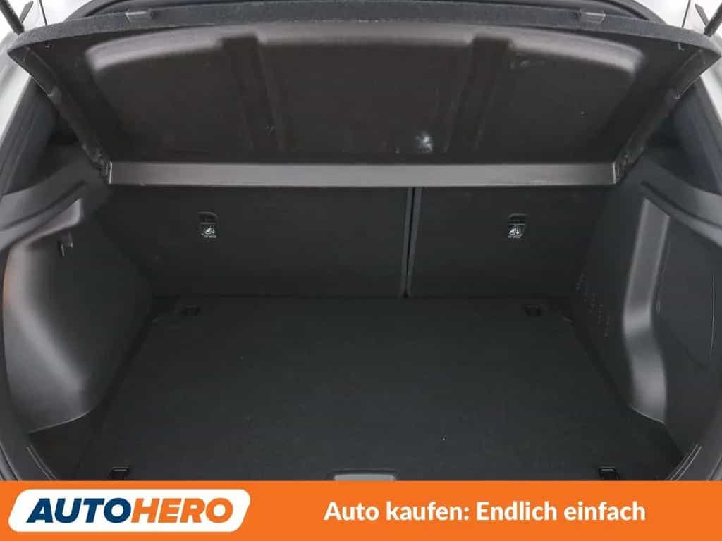 Hyundai KONA 2.0 T-GDI N Performance 2WD Aut. *VC*HUD* 07/2022-photo-17