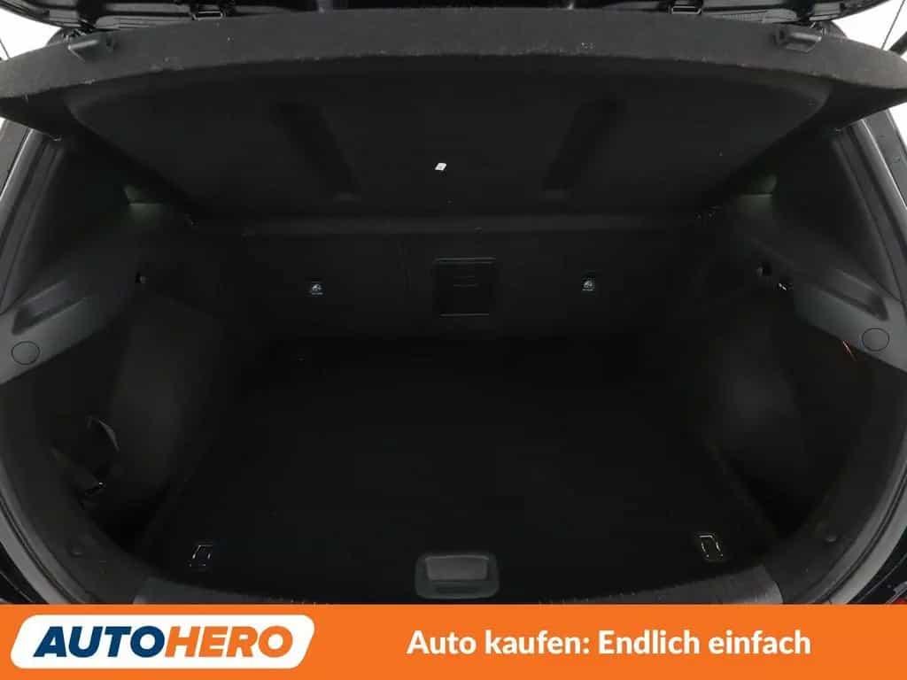Hyundai i30 2.0 TGDI N Performance*NAVI*TEMPO*CAM*PDC* 11/2018-photo-17