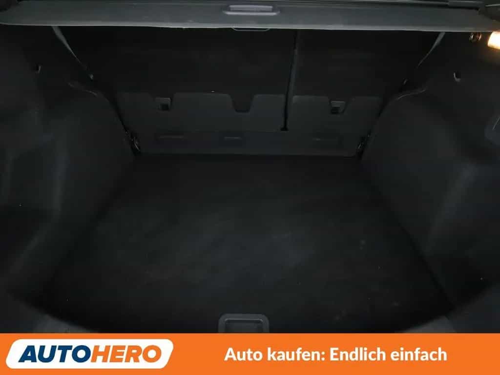 Ford Kuga 1.5 EcoBoost ST-Line *NAVI*CAM*BiXENON*SHZ* 07/2018-photo-17