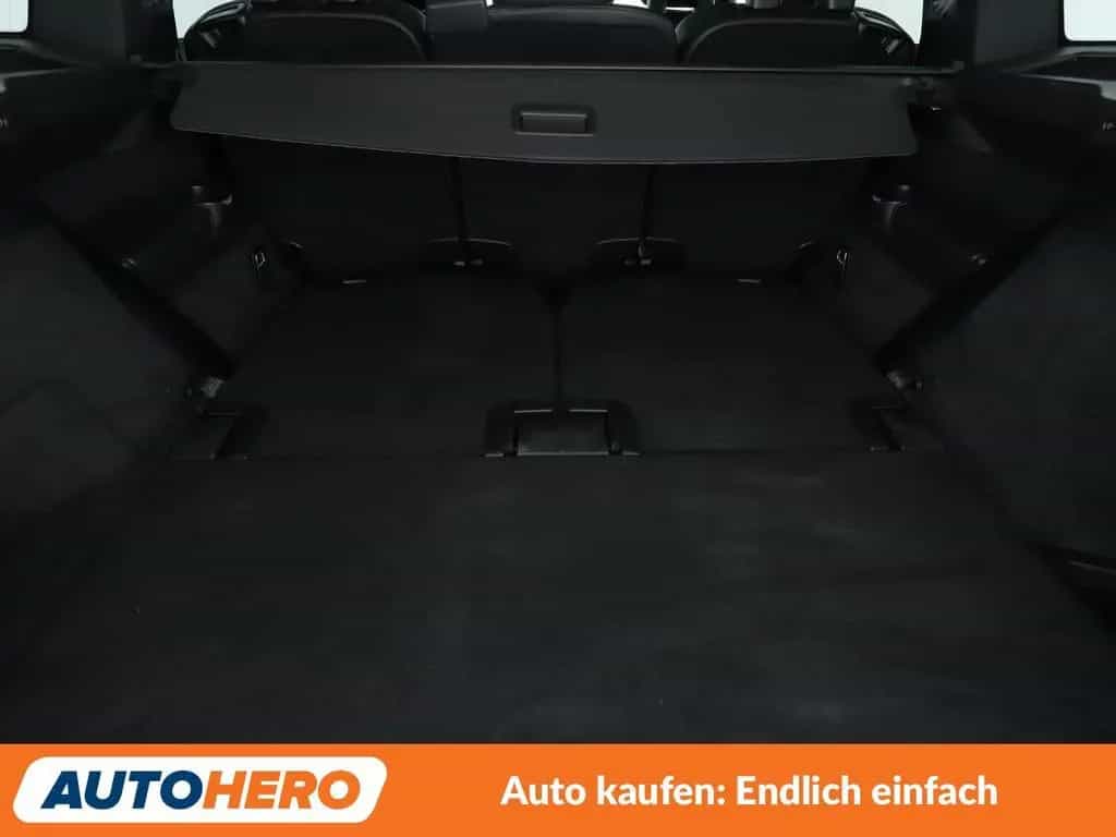 Volvo XC90 2.0 B5 Diesel Mild-Hybrid R-Design AWD Aut. 10/2019-photo-16