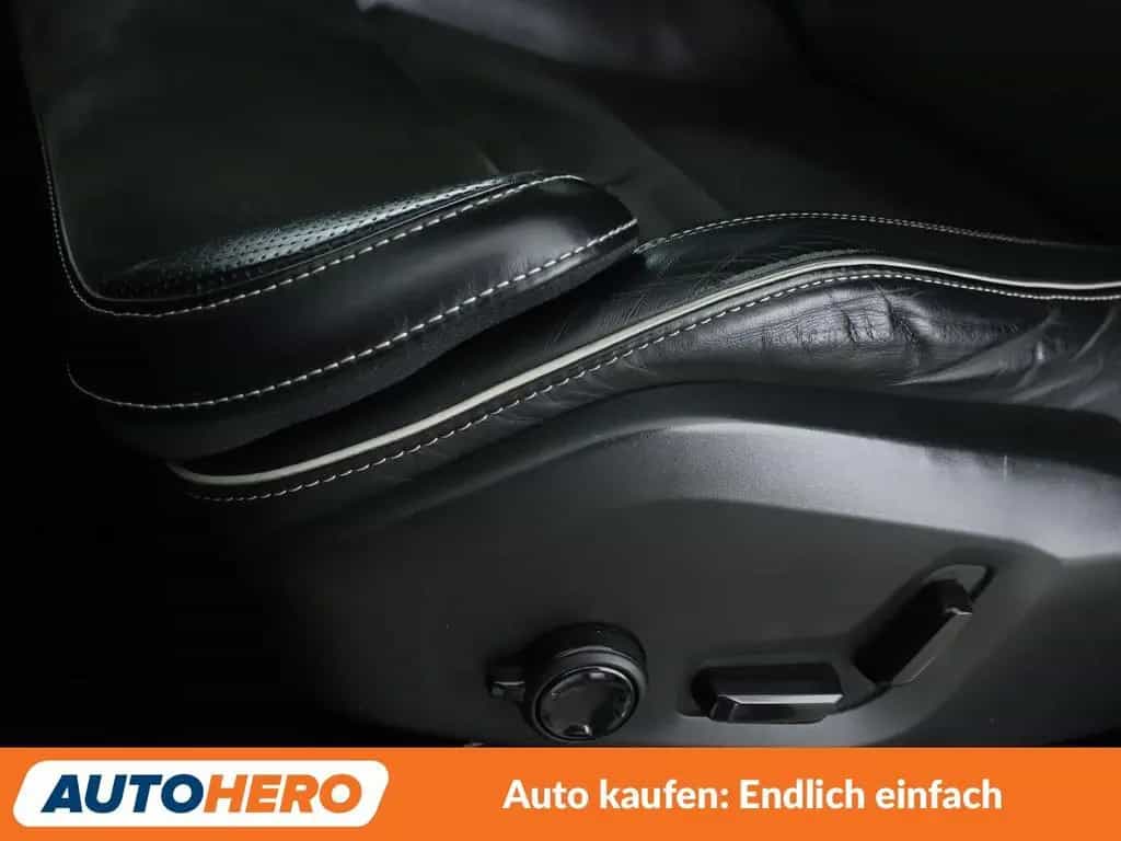 Volvo XC90 2.0 B5 Diesel Mild-Hybrid R-Design AWD Aut. 10/2019-photo-30
