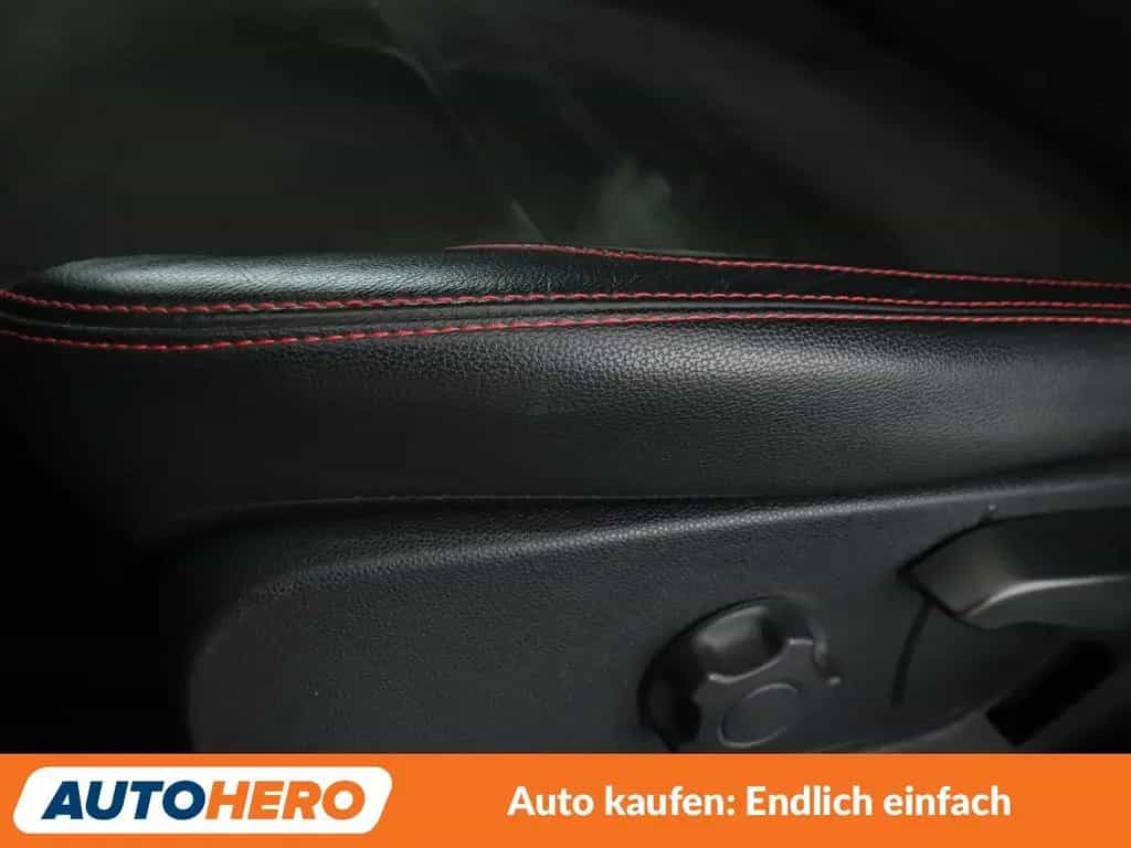 Ford EcoSport 1.0 EcoBoost ST-Line Aut.*NAVI*TEMPO* 04/2019-photo-26