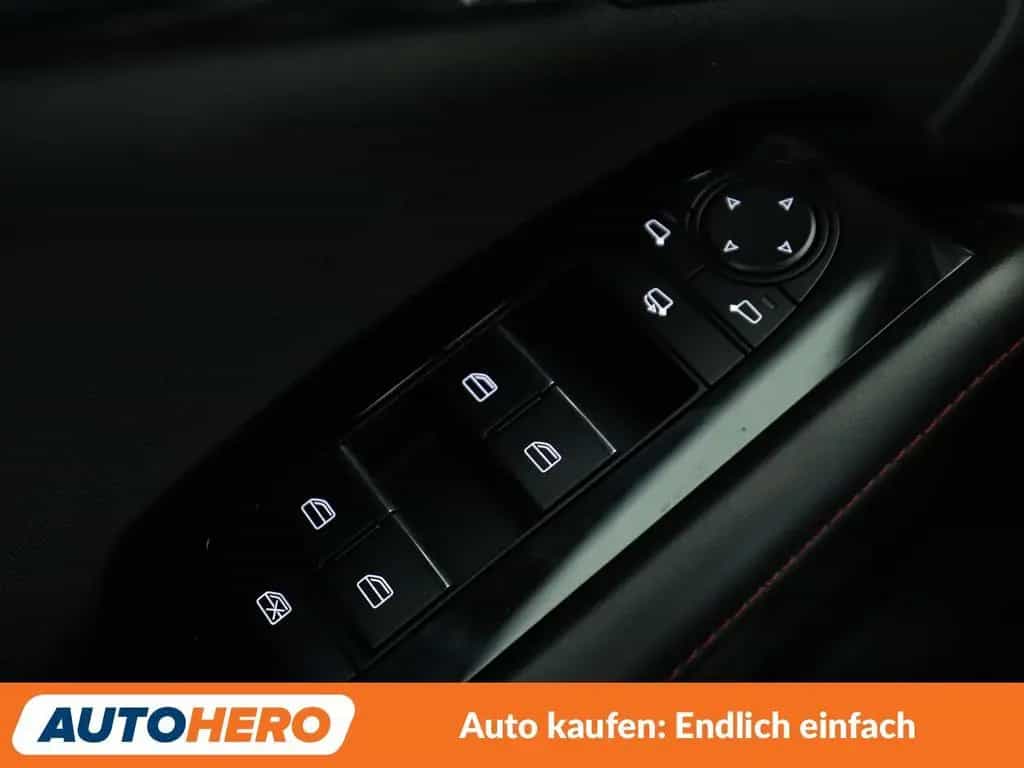Mazda CX-30 2.0 Skyactiv-G 2WD *NAVI*HEAD-UP*LED*ACC* 03/2024-photo-24