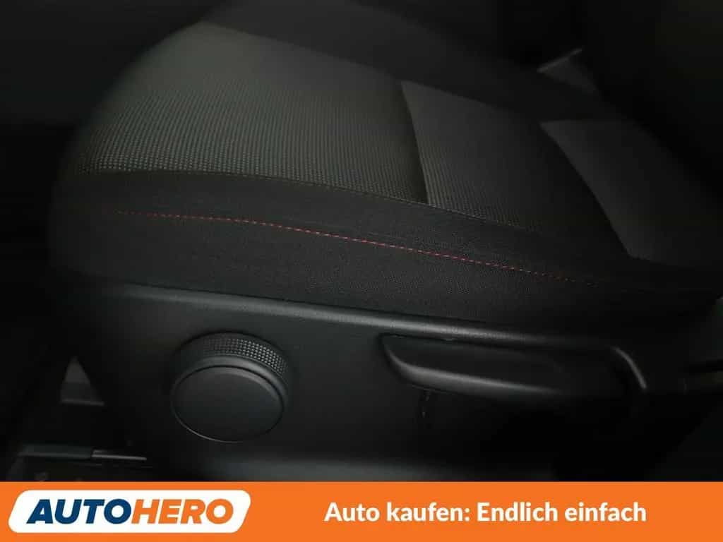 Mazda CX-30 2.0 Skyactiv-G 2WD *NAVI*HEAD-UP*LED*ACC* 03/2024-photo-25