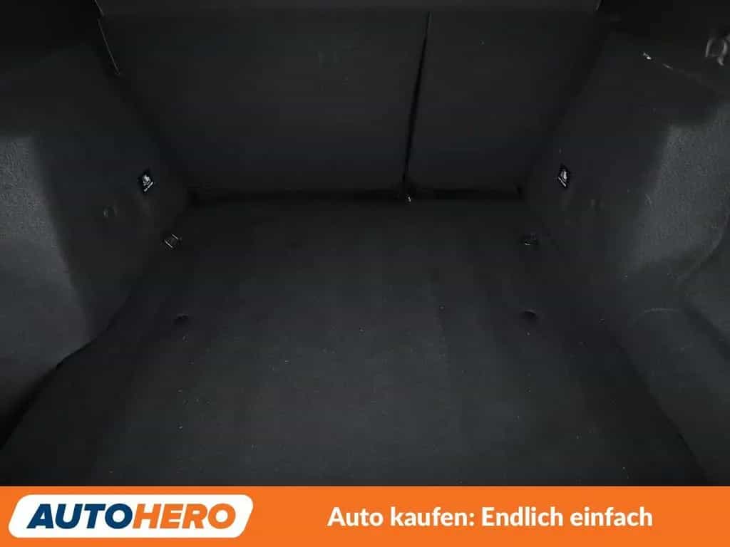 Dacia Duster 1.0 TCe Deal *TEMPO*KLIMA*BLUETOOTH* 11/2020-photo-17